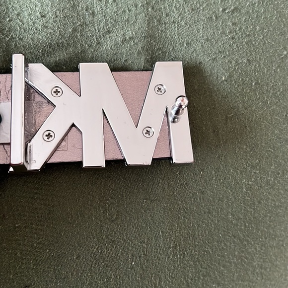 Michael Kohrs belt. - Picture 4 of 12